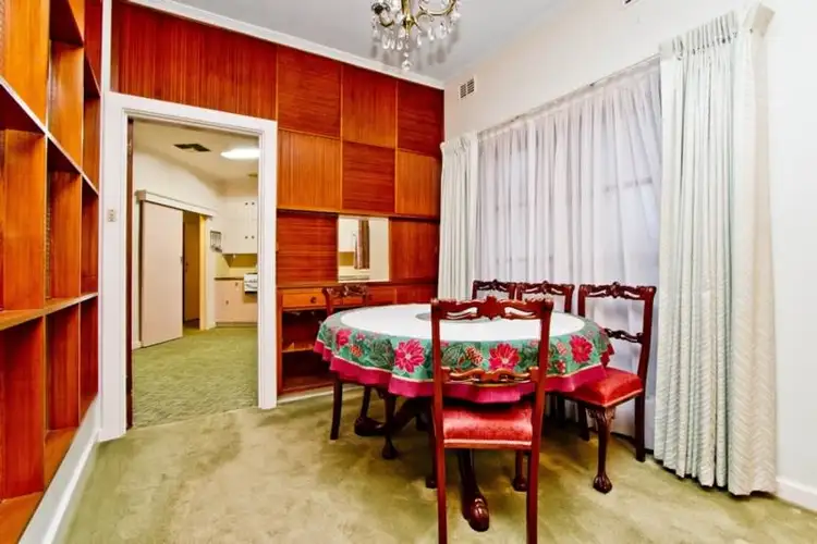 Fifth view of Homely house listing, 5 Southerly Avenue, Lockleys SA 5032