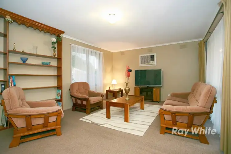 Sixth view of Homely house listing, 12 Stephens Close, Endeavour Hills VIC 3802
