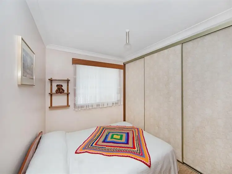 Seventh view of Homely house listing, 19 Turana Street, Killarney Vale NSW 2261