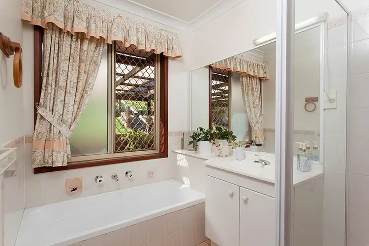 Sixth view of Homely house listing, 13 Penrose Street, Blackbutt NSW 2529