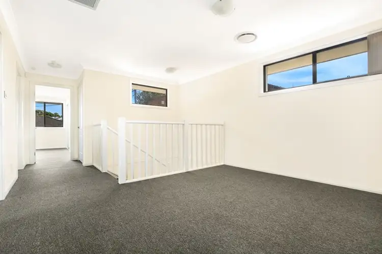 Seventh view of Homely house listing, 49 Illowra Crescent, Primbee NSW 2502