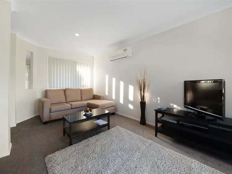 Third view of Homely house listing, 70 Bronzewing Crescent, Deception Bay QLD 4508