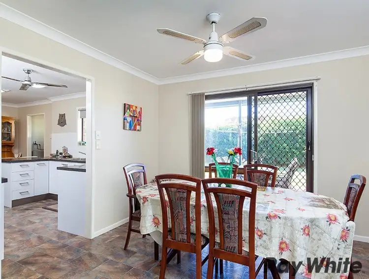 Third view of Homely house listing, 19 Lislane Street, Ferny Grove QLD 4055