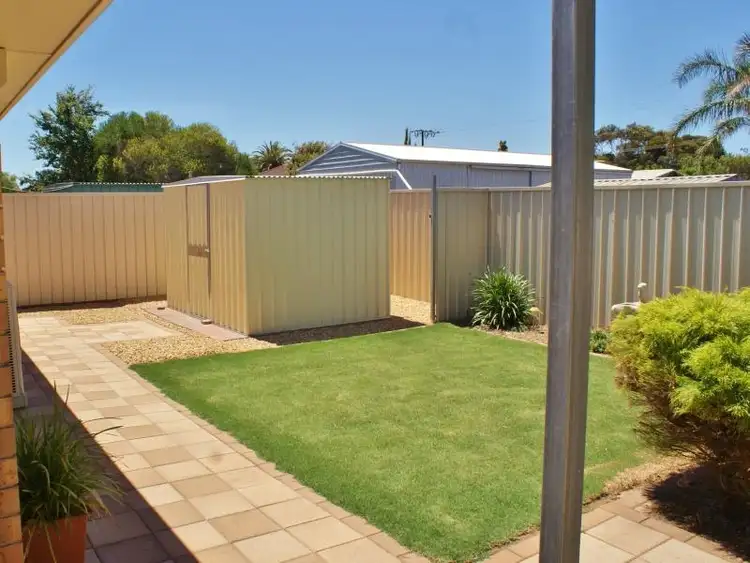 Sixth view of Homely house listing, 13 Bradley Court, Murray Bridge SA 5253