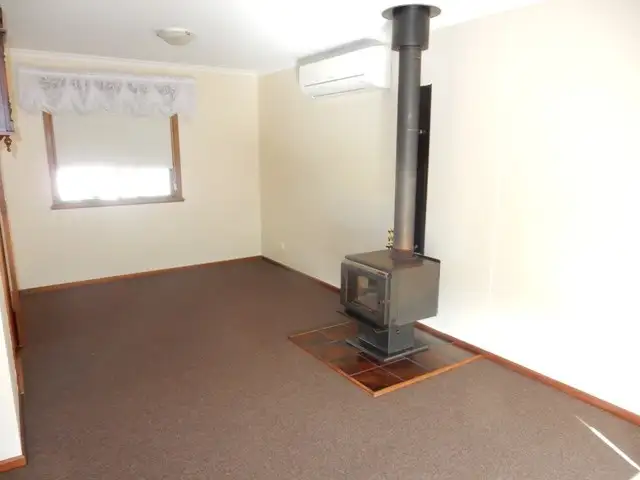 Fourth view of Homely house listing, 10A JOHN Street, Ardrossan SA 5571