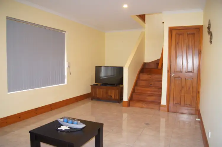 Sixth view of Homely house listing, 1 Gulf Street, North Beach SA 5556