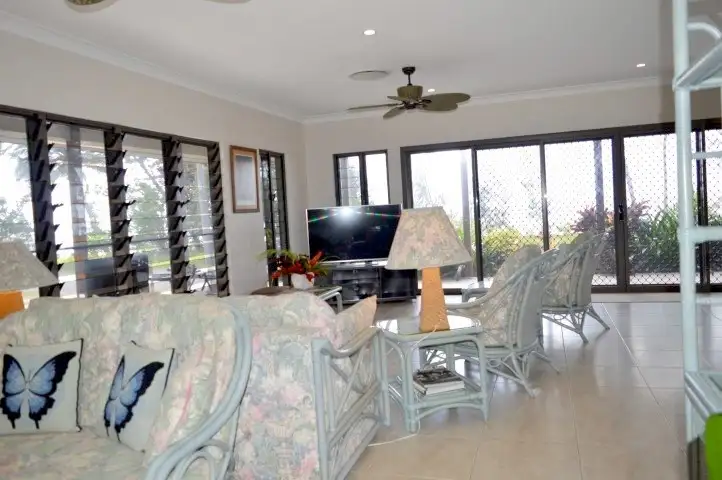 Third view of Homely house listing, 43 Banfield Parade, Wongaling Beach QLD 4852