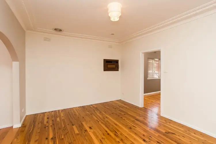 Fourth view of Homely house listing, 13 Koora Place, Mount Austin NSW 2650