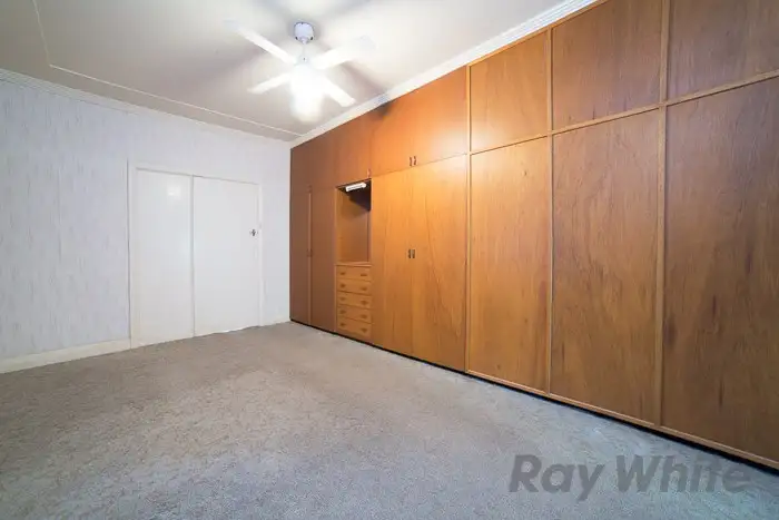Fifth view of Homely house listing, 115 Lawson Street, Hamilton NSW 2303