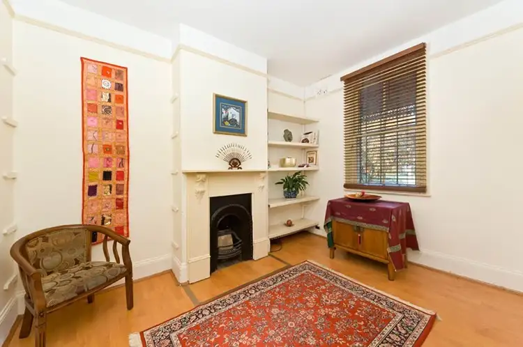Second view of Homely house listing, 96 Victoria Street, Beaconsfield NSW 2015