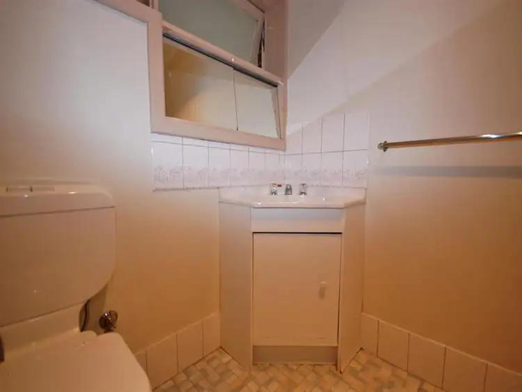 Seventh view of Homely house listing, 7A Trimdon Street, Wagin WA 6315