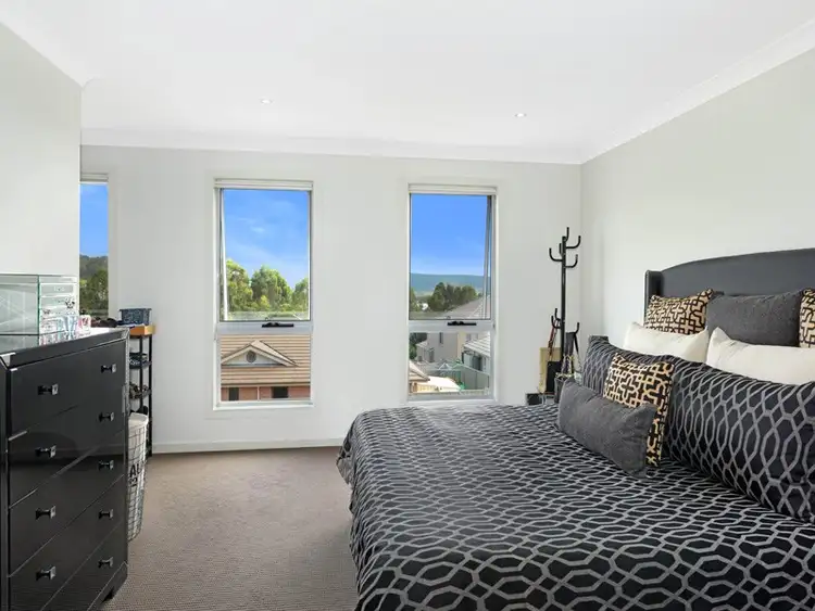 Second view of Homely house listing, 15a Cascade Circuit, Albion Park NSW 2527