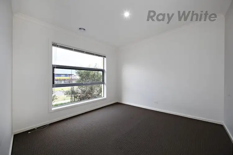 Third view of Homely house listing, 5 Baker Street, Point Cook VIC 3030