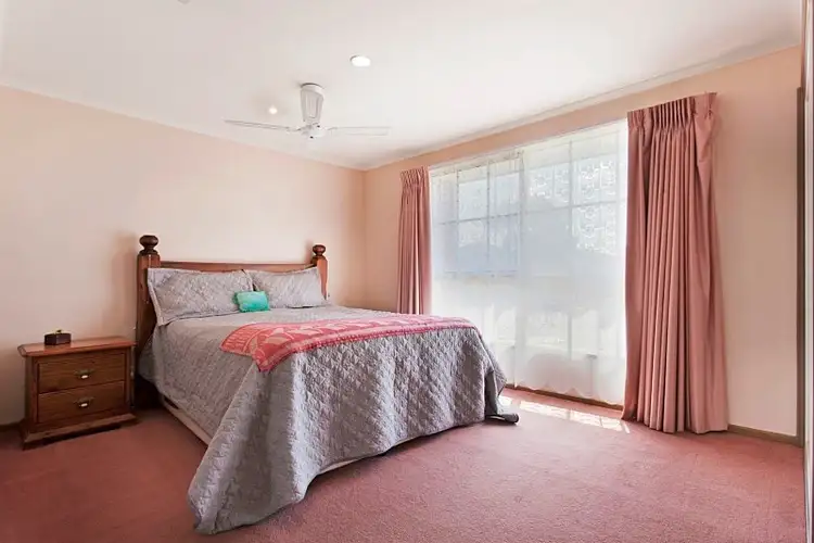 Third view of Homely house listing, 70 Kearney Drive, Aspendale Gardens VIC 3195