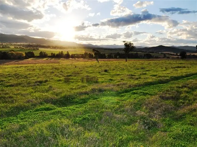 Seventh view of Homely rural property listing, 1/280 Moobi Road, Scone NSW 2337
