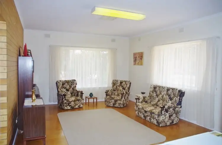 Fourth view of Homely house listing, 3 Railway Terrace, Renmark SA 5341