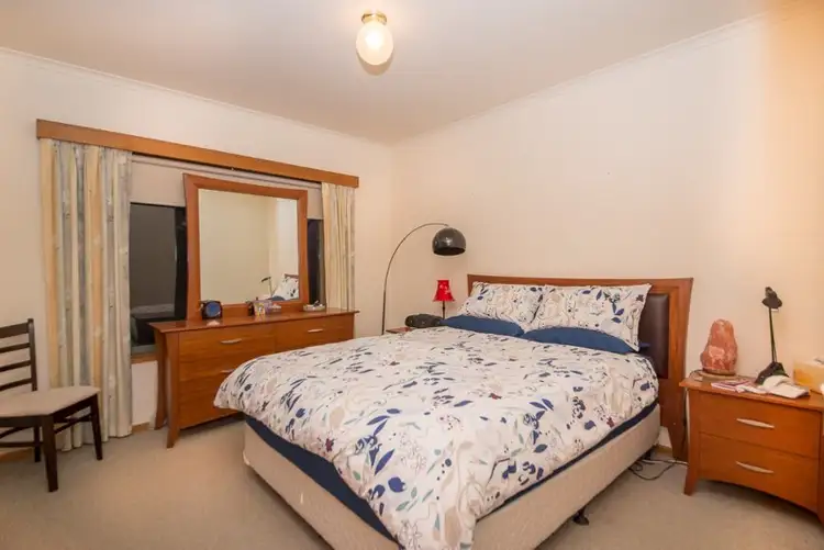 Fifth view of Homely house listing, 23 South Street, Benalla VIC 3672