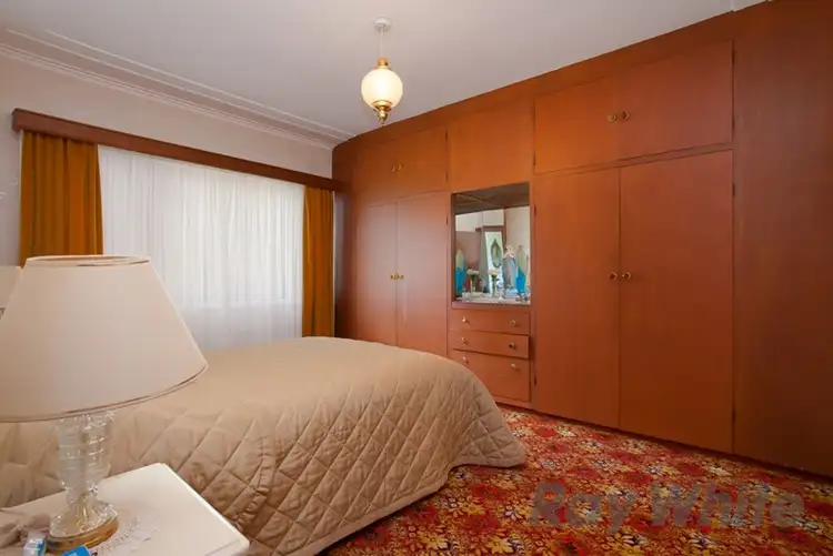 Seventh view of Homely house listing, 15 Curry Street, Cardiff NSW 2285