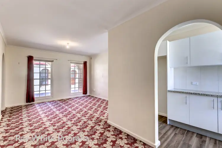 Seventh view of Homely unit listing, 7/6 Percy Street, Prospect SA 5082