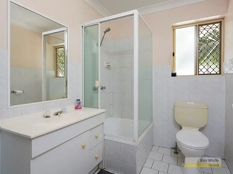 Seventh view of Homely unit listing, 6/24 Eliza Street, Clayfield QLD 4011