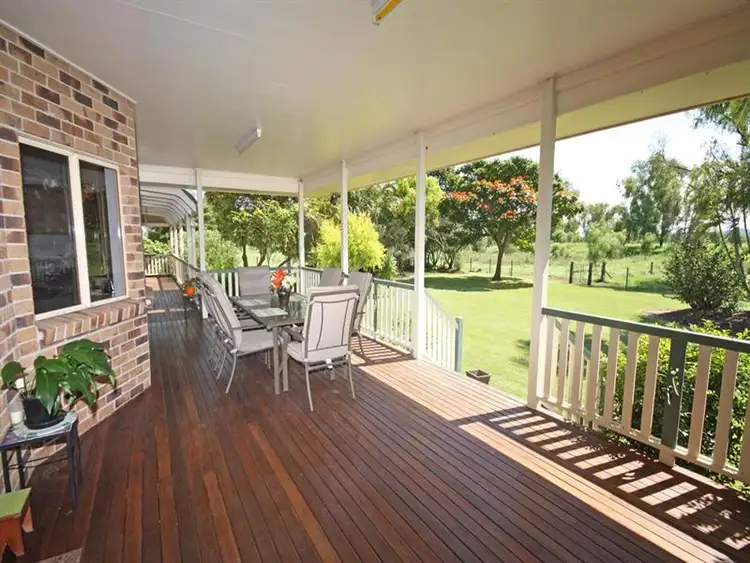 Second view of Homely house listing, Address available on request