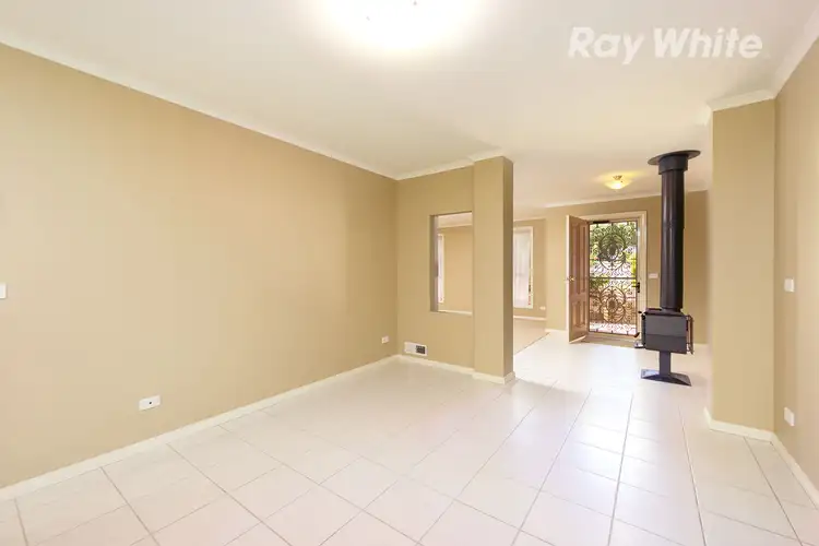 Seventh view of Homely house listing, 29 Telopea Street, Thurgoona NSW 2640