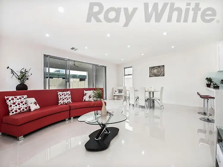 Seventh view of Homely house listing, 6A Walter Street, Kidman Park SA 5025