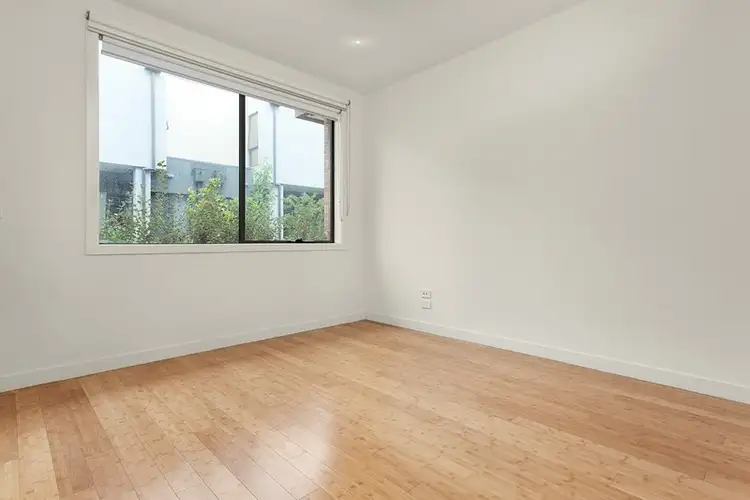 Seventh view of Homely townhouse listing, 36/85C Clyde Street, Thornbury VIC 3071
