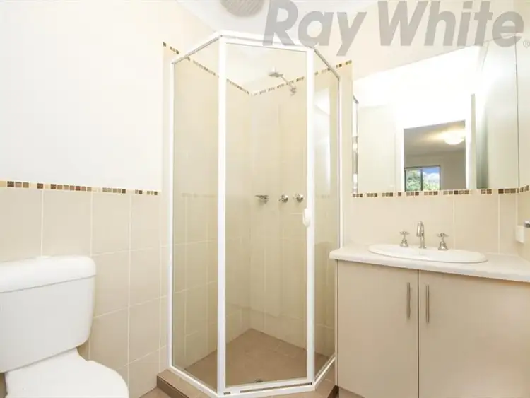 Third view of Homely house listing, 1 Hughes Street, Blair Athol SA 5084