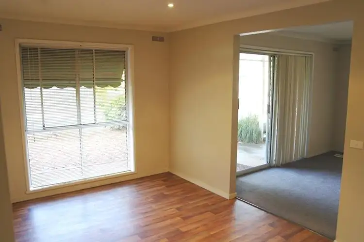 Sixth view of Homely house listing, 108 Crusoe Road, Kangaroo Flat VIC 3555
