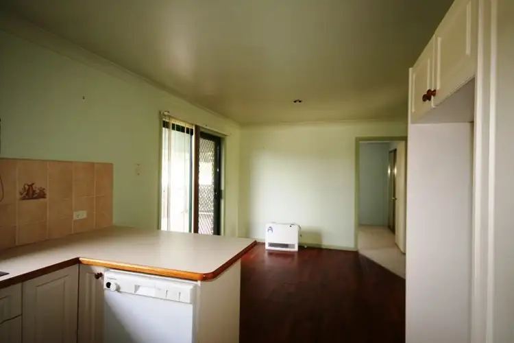 Sixth view of Homely house listing, 24 Hawkes Drive, Oberon NSW 2787