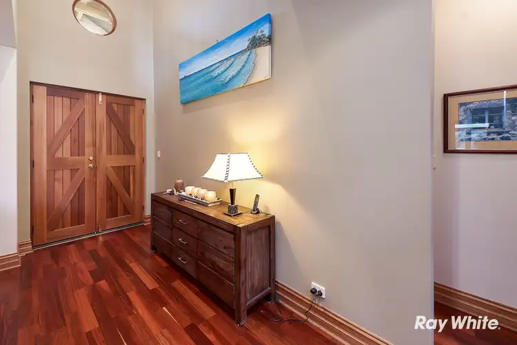 Third view of Homely house listing, 22 Ware Close, Mount Barker SA 5251