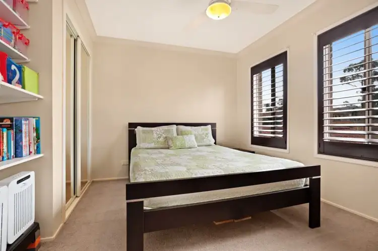 Seventh view of Homely house listing, 2 Yasawa Close, Ashtonfield NSW 2323