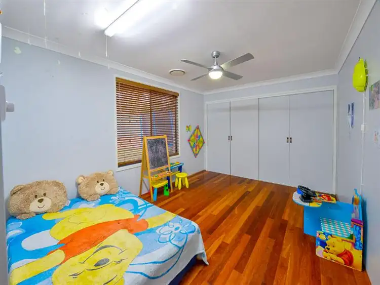 Seventh view of Homely house listing, Address available on request