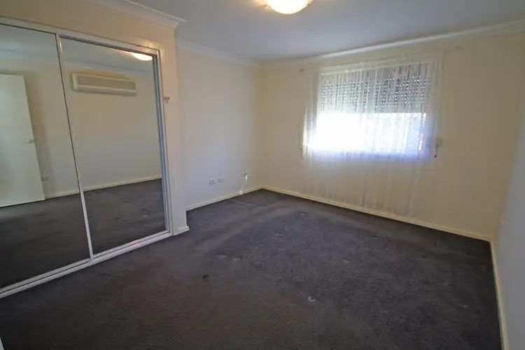 Fifth view of Homely other listing, Address available on request