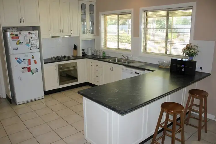 Third view of Homely rural property listing, 59 Bartondale Road, Temora NSW 2666