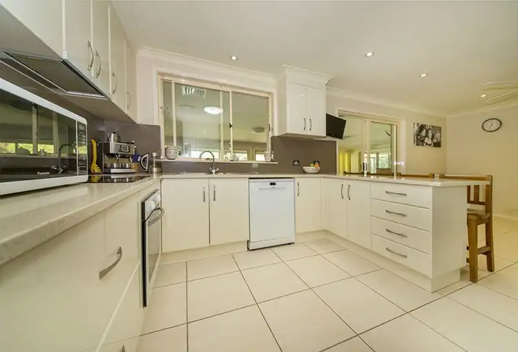 Fourth view of Homely rural property listing, 34 Denva Road, Taree NSW 2430