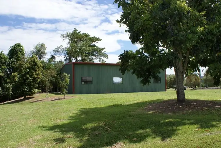 Seventh view of Homely land listing, 60 Merryburn Drive, Merryburn QLD 4854