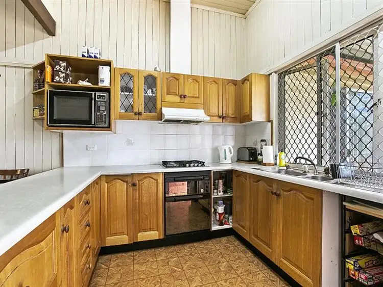 Third view of Homely house listing, 40 Allardyce Street, Graceville QLD 4075