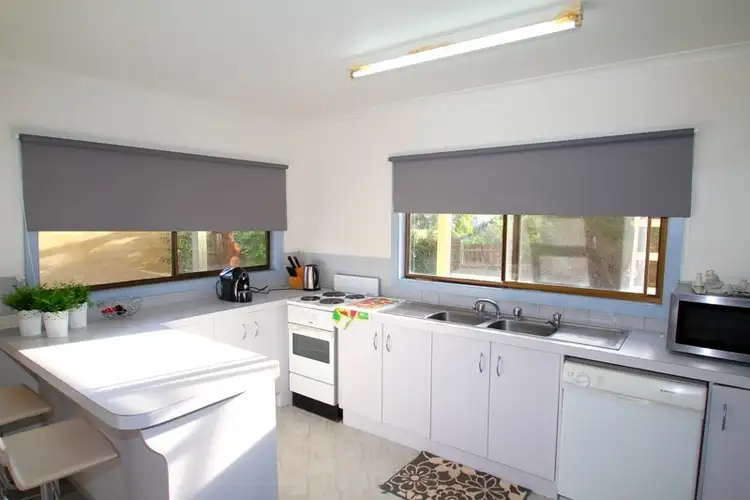 Third view of Homely house listing, 26 Anglers Road, Sunderland Bay VIC 3922