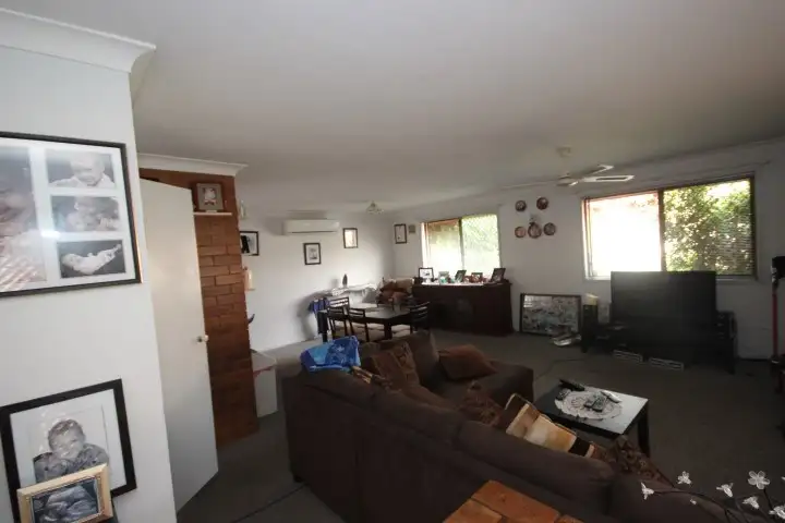 Fourth view of Homely house listing, 55 Jacaranda Avenue, Tweed Heads West NSW 2485