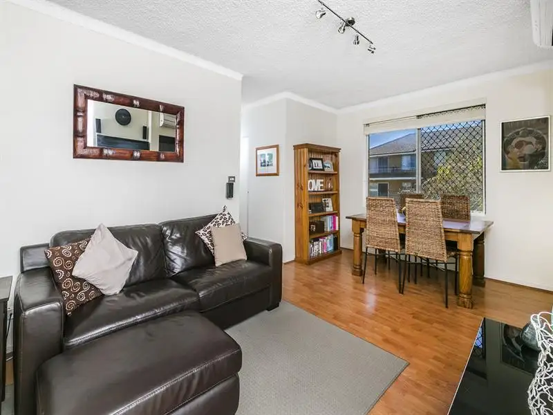 Main view of Homely unit listing, 13/99 Pacific Parade, Dee Why NSW 2099