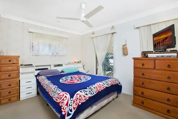 Seventh view of Homely house listing, 10 Reading Drive, Alexandra Hills QLD 4161