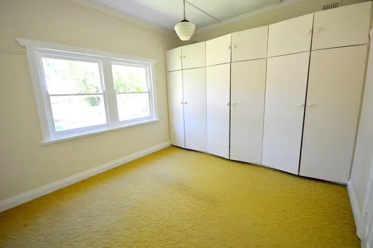Fifth view of Homely house listing, 116 Darling Street, Cowra NSW 2794