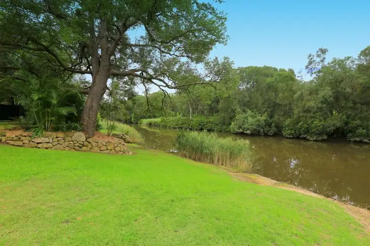Third view of Homely house listing, 2 Day Street, Lansvale NSW 2166