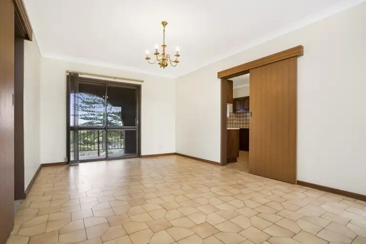 Fifth view of Homely house listing, 318 Lady Gowrie Drive, Taperoo SA 5017