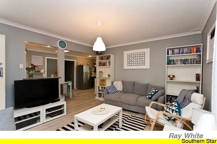 Main view of Homely house listing, 2 Tarrawan Road, Armadale WA 6112