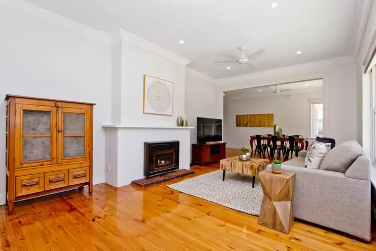 Third view of Homely house listing, 9 Southerly Avenue, Lockleys SA 5032