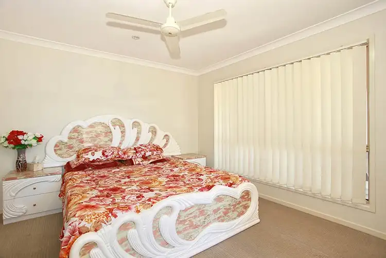Sixth view of Homely house listing, 13 Rasmussen Avenue, Marsden QLD 4132