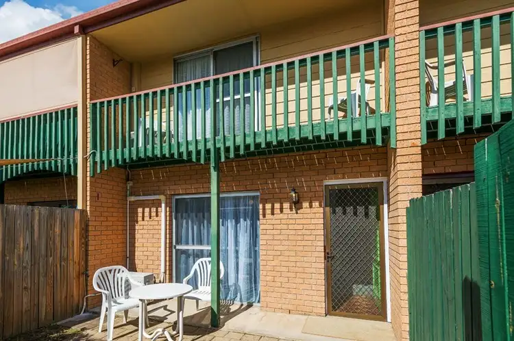 Third view of Homely house listing, 2/57 Park Road, Slacks Creek QLD 4127